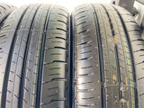 ダンロップ エナセーブ EC300+ 165/55R15 4本