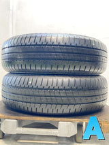 ブリヂストン エコピア NH200C 185/65R15 2本