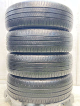 ダンロップ エナセーブ EC300+ 185/65R15 4本