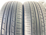 ヨコハマ エコス ES31 195/65R15 2本
