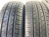 ヨコハマ ブルーアースES32 185/65R15 2本