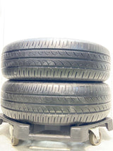 ヨコハマ ブルーアース 195/65R15 2本