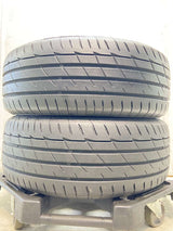 ブリヂストン ポテンザRE004 185/55R15 2本