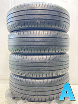 ダンロップ エナセーブ EC300+ 185/60R15 4本