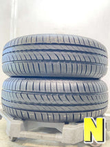 ピレリ Cinturato P1 185/65R15 2本