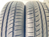 ピレリ Cinturato P1 185/65R15 2本