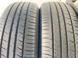 グッドイヤー エフィシェント グリップ ECO ハイブリット EG01 195/65R15 2本