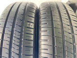 ダンロップ エナセーブ EC204 195/65R15 2本