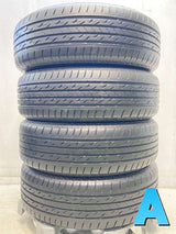 ブリヂストン ネクストリー 195/65R15 4本