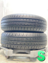 ヨコハマ ブルーアース-Es Es32 195/65R15 2本