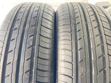 ヨコハマ ブルーアース-Es Es32 195/65R15 2本