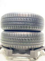 ピレリ Cinturato P1 185/65R15 2本