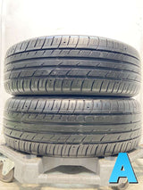 ファルケン ジークス ZE914 185/55R15 2本