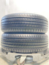 ヨコハマ ブルーアースGT AE51 185/60R15 2本