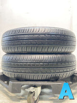 ヨコハマ ブルーアース-Es Es32 145/65R15 2本