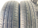 ヨコハマ ブルーアース-Es Es32 145/65R15 2本