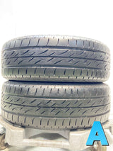ブリヂストン ネクストリー 175/55R15 2本