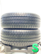 トーヨータイヤ ナノエナジー3 175/55R15 2本