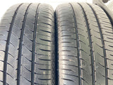 トーヨータイヤ ナノエナジー3 175/55R15 2本