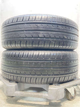 ヨコハマ ブルーアース-Es Es32 175/55R15 2本