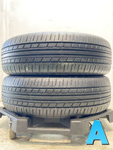 ヨコハマ エコス ES31 185/65R15 2本