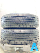 グッドイヤー エフィシェント グリップ ECO ハイブリット EG01 195/65R15 2本