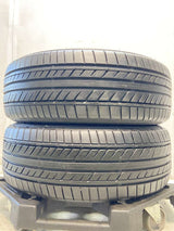 グッドイヤー イーグル LS EXE 185/55R15 2本