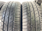 トーヨータイヤ トランパス MPZ 165/60R15 4本