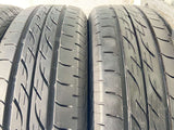 ブリヂストン ネクストリー 175/65R15 4本