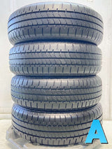 ブリヂストン NEWNO 185/65R15 4本
