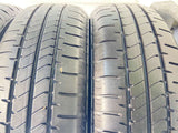 ブリヂストン NEWNO 185/65R15 4本