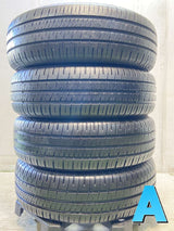 ダンロップ エナセーブ EC204 195/65R15 4本