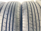 ブリヂストン プレイズ PX-RV2 195/65R15 4本