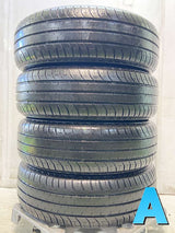 ブリヂストン エコピア EP150 185/60R15 4本