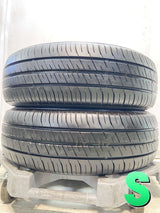 グッドイヤー エフィシェント グリップ ECO EG02 185/60R15 2本