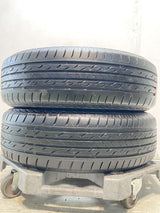 ブリヂストン ネクストリー 185/65R15 2本