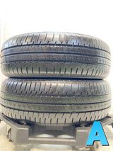 ブリヂストン エコピア NH200C 185/60R15 2本