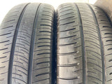 ダンロップ エナセーブ RV505 195/65R15 2本