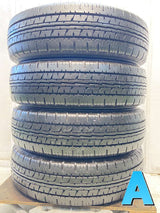 ダンロップ エナセーブ VAN01 185/75R15 106/104 4本