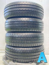 ダンロップ エナセーブ EC204 185/60R15 4本