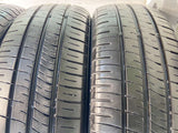 ダンロップ エナセーブ EC204 185/60R15 4本