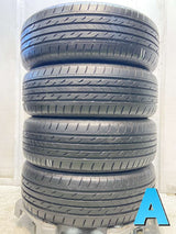 ブリヂストン ネクストリー 185/60R15 4本