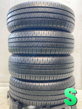 ダンロップ エナセーブ EC204 185/60R15 4本