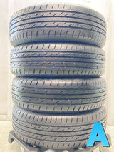 ブリヂストン ネクストリー 185/65R15 4本