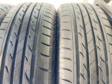 ブリヂストン ネクストリー 185/65R15 4本