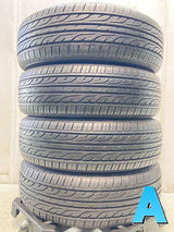 ダンロップ EC202 185/65R15 4本