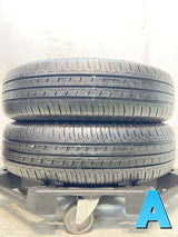 ブリヂストン エコピア EP150 175/65R15 2本