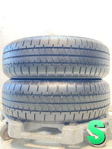 ブリヂストン NEWNO 185/65R15 2本