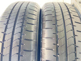 ブリヂストン NEWNO 185/65R15 2本