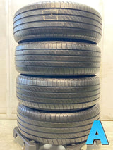 ミシュラン プライマー4 195/65R15 4本